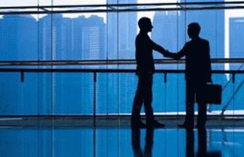 【商標(biāo)】商標(biāo)注冊審查中如何判斷文字商標(biāo)近似