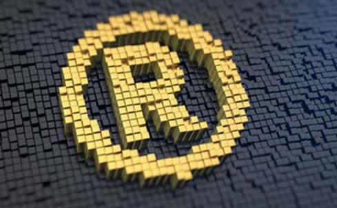 【商標】商標不注冊就使用，有哪些不利影響？