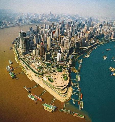 在重慶如何注冊商標(biāo)? 在重慶如何注冊商標(biāo)?