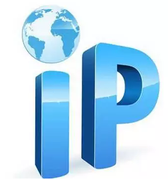 《商標注冊證》丟失了怎么辦？