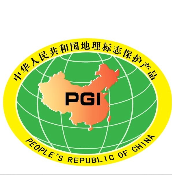 章丘鐵鍋產品標準初稿形成 注冊地理標志商標將受保護