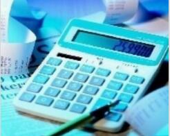 深圳代理注冊公司如何收費？