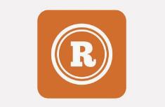 在深圳注冊公司，關于注冊地址，這3點必須要弄清楚-開