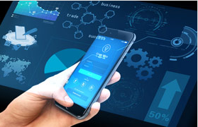 準(zhǔn)備創(chuàng)業(yè)了，注冊(cè)深圳公司哪些稅需要繳你知道嗎？