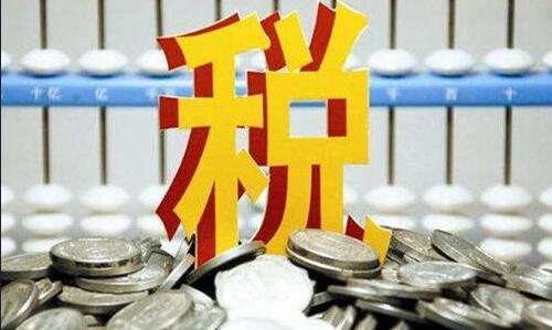 注冊資金多少算大公司？