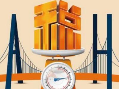 2020年企業開辦涉稅事項更簡單了 2020年企業開辦涉稅事項更簡單了