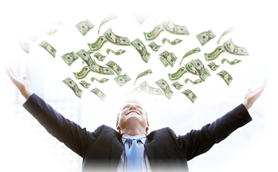 初創公司“燒錢”的正確姿勢