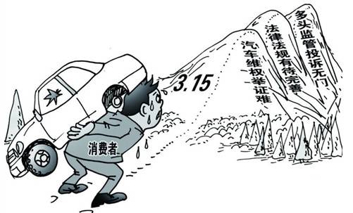 網(wǎng)購假冒偽劣產(chǎn)品賠償怎么辦？