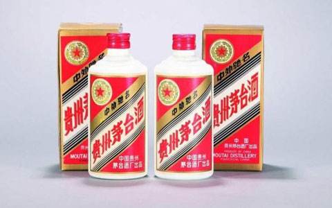  駁回“國宴”商標申請讓市場競爭更公平