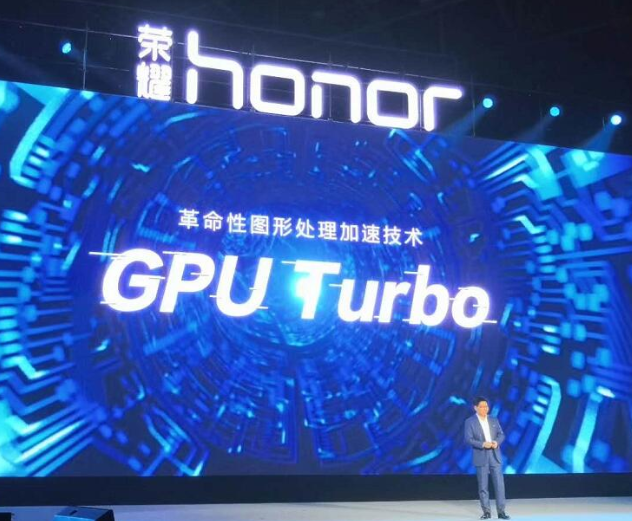 補(bǔ)辦發(fā)票專用章需要準(zhǔn)備哪些材料？公司自愿出借印章 是否具有法律效力？