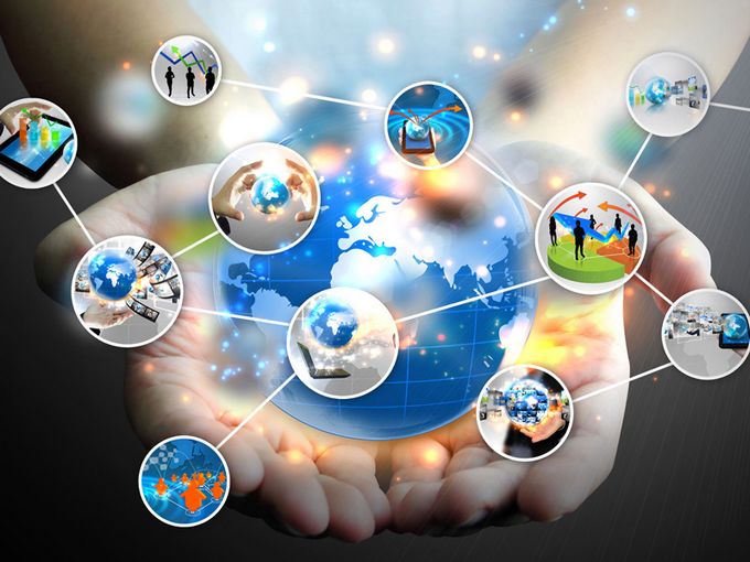 所得稅如何清算 什么情況下應該注銷稅務登記？