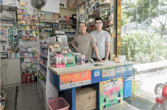 合伙企業注銷需要提供哪些材料？申請注銷變更登記需要多長時間？