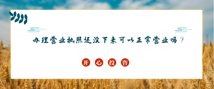 辦理營業(yè)執(zhí)照 辦理營業(yè)執(zhí)照.png