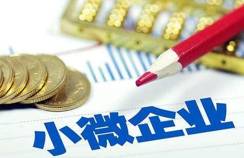 1572922895984733.jpg 開心013.jpg