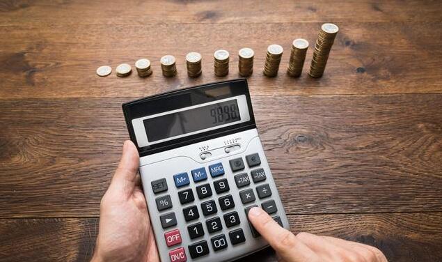 香港公司變更地址有哪些重點(diǎn)問題是人們所需要在意的-開心財稅