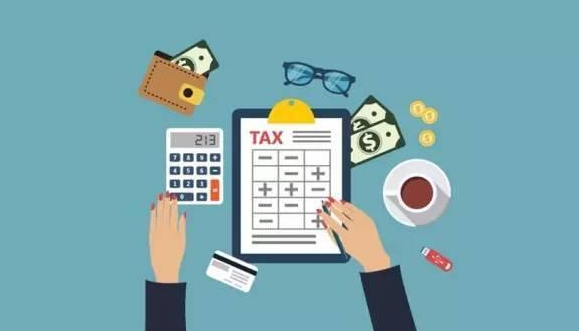 1573962207907764.png 0001.png