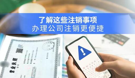 1574249341933887.jpg 00039.jpg