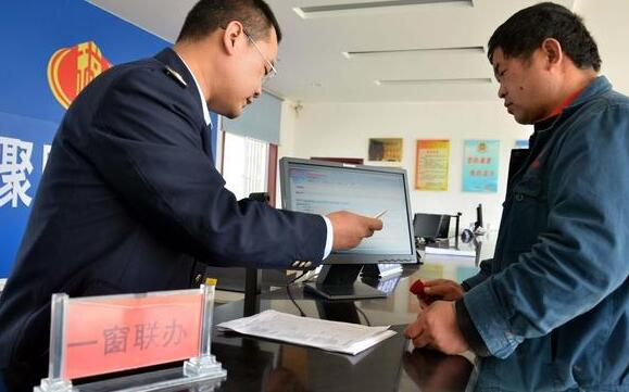 1574666317198469.jpg 00075.jpg