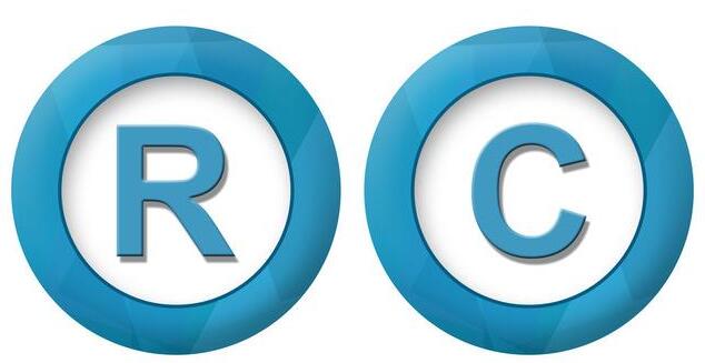 深圳公司如何辦理進出口權？