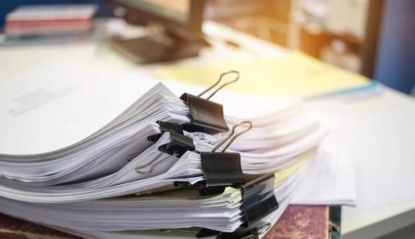 注冊個(gè)人獨(dú)資公司的流程和要?