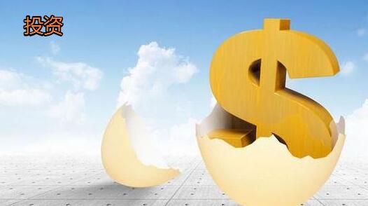 1574767571367245.jpg 0012.jpg