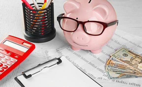 財務(wù)公司告訴您：合同簽訂稍加注意，即刻節(jié)稅22萬元！