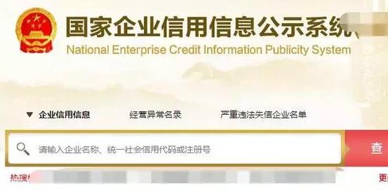 1575627720193601.jpg 00152.jpg