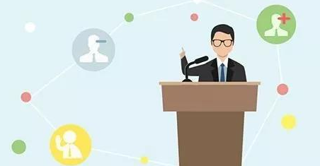 國家為什么需要高新技術企業