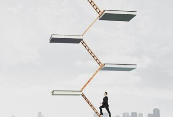 自己注銷(xiāo)公司，90%以上的人會(huì)失敗！這是為什么？-開(kāi)