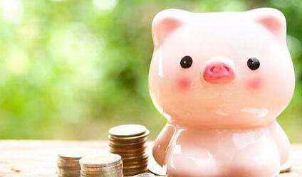 1575878855283027.jpg 0012.jpg