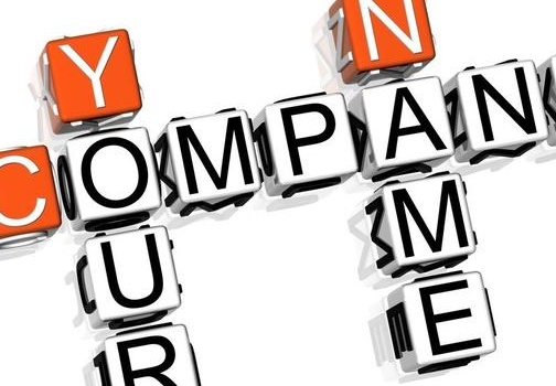 代理會計一年多少錢，代辦會計一個月大概多少費用