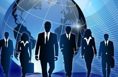 疫情期間，關(guān)于深圳社保費(fèi)減免退費(fèi)、報(bào)未繳納、稅務(wù)欠費(fèi)