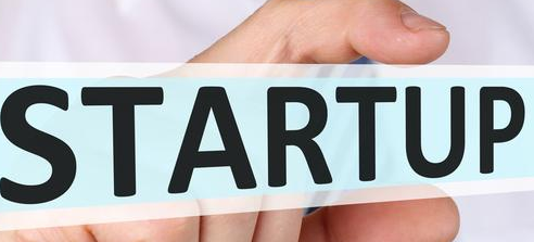 申長(zhǎng)雨：目前！發(fā)明專利審查周期保持在22.5個(gè)月左右