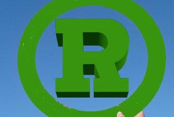 1690787393773958.jpg 1689995610928330.jpg