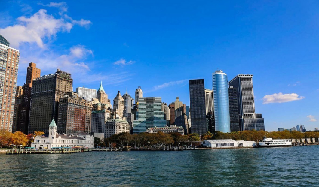 美國公司注冊(cè)選擇特拉華州？申請(qǐng)美國特拉華公司的優(yōu)勢(shì)？