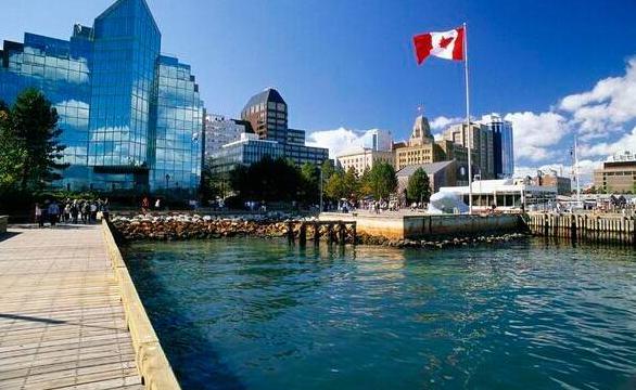 加拿大公司注冊需要哪些資料？